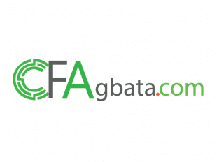 cfagbata.com placeholder