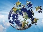 Emerging Markets - cfagbata